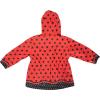 imageWestern Chief girls Lucy Ladybug Raincoat ToddlerLittle KidsLucy Ladybug