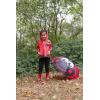 imageWestern Chief girls Lucy Ladybug Raincoat ToddlerLittle KidsLucy Ladybug