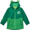 imageWestern Chief Boys Fritz Frog Raincoat ToddlerLittle KidsFritz Frog