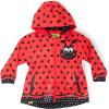 imageWestern Chief Girls Lucy Ladybug RaincoatLucy Ladybug