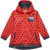 imageWestern Chief girls Lucy Ladybug Raincoat ToddlerLittle KidsLucy Ladybug