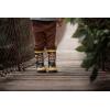 imageWestern Chief Boys Waterproof Printed Rain Boot with Easy Pull on Handles  Fdusa 2 M US Little Kid