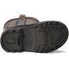 imageWestern Chief Kids Western Rain Boot for Boys and GirlsBrown
