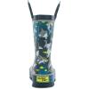 imageWestern Chief boys Chiller Sharks Rain BootChiller Sharks