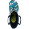 imageWestern Chief boys Chiller Sharks Rain BootChiller Sharks