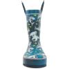 imageWestern Chief boys Chiller Sharks Rain BootChiller Sharks