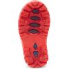 imageWestern Chief UnisexChild Selah Waterproof Snow Boots ToddlerLittle Big KidBlue