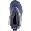 imageWestern Chief UnisexChild Selah Waterproof Snow Boots ToddlerLittle Big KidBlue