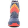 imageWestern Chief UnisexChild Selah Waterproof Snow Boots ToddlerLittle Big KidBlue