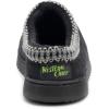 imageWestern Chief Womens Cozy Clog with Faux Fur Lining and Cushion InsoleBlack