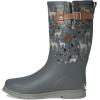 image:imageWestern Chief Womens Tall Waterproof Rain Boot Outdoor Garden ShoesPuppy Love