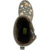 image:imageWestern Chief Womens Waterproof Mid Rain BootsFeathered