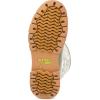 image:imageWestern Chief Womens Waterproof Mid Rain BootsFeathered