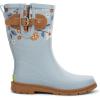 image:imageWestern Chief Womens Waterproof Mid Rain BootsMeadow Mist