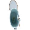 image:imageWestern Chief Womens Waterproof Mid Rain BootsMeadow Mist