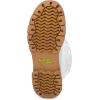 image:imageWestern Chief Womens Waterproof Mid Rain BootsMeadow Mist