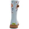 image:imageWestern Chief Womens Waterproof Mid Rain BootsMeadow Mist