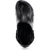 image:imageWestern Chief Mens Easies Clog  Lightweight EVA WaterFriendly Shoe with Arch Support and Adjustable Heel StrapMarbled