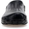 image:imageWestern Chief Mens Easies Clog  Lightweight EVA WaterFriendly Shoe with Arch Support and Adjustable Heel StrapMarbled