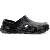 image:imageWestern Chief Mens Easies Clog  Lightweight EVA WaterFriendly Shoe with Arch Support and Adjustable Heel StrapMarbled