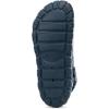 image:imageWestern Chief Mens Easies Clog  Lightweight EVA WaterFriendly Shoe with Arch Support and Adjustable Heel StrapSardenia