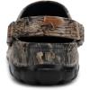 image:imageWestern Chief Mens Easies Clog  Lightweight EVA WaterFriendly Shoe with Arch Support and Adjustable Heel StrapWildwood Camo