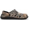 image:imageWestern Chief Mens Easies Clog  Lightweight EVA WaterFriendly Shoe with Arch Support and Adjustable Heel StrapWildwood Camo