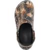 image:imageWestern Chief Mens Easies Clog  Lightweight EVA WaterFriendly Shoe with Arch Support and Adjustable Heel StrapWildwood Camo