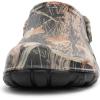 image:imageWestern Chief Mens Easies Clog  Lightweight EVA WaterFriendly Shoe with Arch Support and Adjustable Heel StrapWildwood Camo