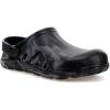 image:imageWestern Chief Mens Easies Clog  Lightweight EVA WaterFriendly Shoe with Arch Support and Adjustable Heel StrapMarbled