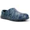 image:imageWestern Chief Mens Easies Clog  Lightweight EVA WaterFriendly Shoe with Arch Support and Adjustable Heel StrapSardenia