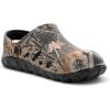 Wildwood Camo