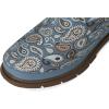 image:imageWestern Chief Womens Tall Waterproof Rain Boot Outdoor Garden ShoesBandana