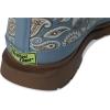 image:imageWestern Chief Womens Tall Waterproof Rain Boot Outdoor Garden ShoesBandana