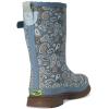 image:imageWestern Chief Womens Tall Waterproof Rain Boot Outdoor Garden ShoesBandana