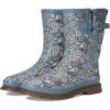 image:imageWestern Chief Womens Tall Waterproof Rain Boot Outdoor Garden ShoesBandana
