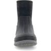 image:imageWestern Chief Kids Freestyle Neoprene Outdoor Boot Lightweight Kid Friendly for Boys and Girls Waterproof Boot for Rain Mud Cold Weather SnowBlack Camo