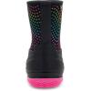 image:imageWestern Chief Kids Freestyle Neoprene Outdoor Boot Lightweight Kid Friendly for Boys and Girls Waterproof Boot for Rain Mud Cold Weather SnowBlack Multi