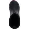 image:imageWestern Chief Kids Freestyle Neoprene Outdoor Boot Lightweight Kid Friendly for Boys and Girls Waterproof Boot for Rain Mud Cold Weather SnowBlack Multi