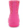 image:imageWestern Chief Kids Freestyle Neoprene Outdoor Boot Lightweight Kid Friendly for Boys and Girls Waterproof Boot for Rain Mud Cold Weather SnowFuchsia