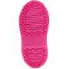 image:imageWestern Chief Kids Freestyle Neoprene Outdoor Boot Lightweight Kid Friendly for Boys and Girls Waterproof Boot for Rain Mud Cold Weather SnowFuchsia