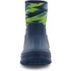 image:imageWestern Chief Kids Freestyle Neoprene Outdoor Boot Lightweight Kid Friendly for Boys and Girls Waterproof Boot for Rain Mud Cold Weather SnowNavy Green
