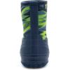 image:imageWestern Chief Kids Freestyle Neoprene Outdoor Boot Lightweight Kid Friendly for Boys and Girls Waterproof Boot for Rain Mud Cold Weather SnowNavy Green