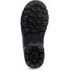 image:imageWestern Chief Unisex 365 Neoprene Cold Weather Boots for Men and Women  Cold Rated Seamless Waterproof Rubber AntiSlip Outsole AllWeather Outdoor FootwearBlackAnkle