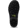 image:imageWestern Chief Unisex 365 Neoprene Cold Weather Boots for Men and Women  Cold Rated Seamless Waterproof Rubber AntiSlip Outsole AllWeather Outdoor FootwearRealtree CamoMid