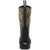 image:imageWestern Chief Unisex 365 Neoprene Cold Weather Boots for Men and Women  Cold Rated Seamless Waterproof Rubber AntiSlip Outsole AllWeather Outdoor FootwearRealtree CamoMid