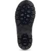 image:imageWestern Chief Unisex 365 Neoprene Cold Weather Boots for Men and Women  Cold Rated Seamless Waterproof Rubber AntiSlip Outsole AllWeather Outdoor FootwearBlackMid