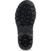 image:imageWestern Chief Unisex 365 Neoprene Cold Weather Boots for Men and Women  Cold Rated Seamless Waterproof Rubber AntiSlip Outsole AllWeather Outdoor FootwearBlackTall