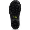 image:imageWestern Chief Unisex 365 Neoprene Cold Weather Boots for Men and Women  Cold Rated Seamless Waterproof Rubber AntiSlip Outsole AllWeather Outdoor FootwearRealtree CamoTall