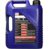 imageLIQUI MOLY Synthoil Premium SAE 5W40  5 L  Fully synthetic engine oil  SKU 20415 Liters